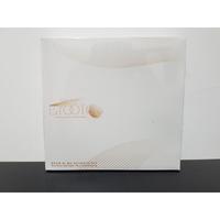 Gambar Byoote Collagen 16 sachets 320 grams Kolagen Ikan Fish Glutathione dari MBSUPLEMEN Tokopedia undefined 1 Tokopedia