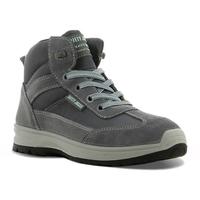 Gambar Shoes Safety Jogger Botanic Sepatu Pria Berkualitas Jogger Botanic dari Royal Safety undefined 1 Tokopedia