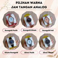 Gambar (paket LED) Hampers ulang tahun cewek paket kado lampu led boneka jam - paket LED 1 dari Surabaya Gift undefined 2 Tokopedia