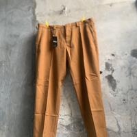 Gambar Heymale Celana dari Jastipyuuuksist undefined 2 Tokopedia