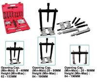 Gambar WIPRO Bearing Separator Assembly Kit WP 1243 (50-78mm) dari wiproshop undefined 2 Tokopedia