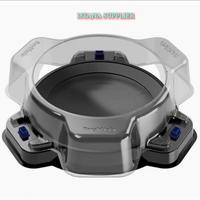 Gambar STADIUM BEYBLADE BURST TAKARA TOMY ORIGINAL ARENA BERMAIN GASING ANAK - PACKING DUS dari ISTANA SUPPLIER undefined 1 Tokopedia