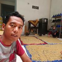Gambar jual telur jangkrik yogyakarta 1 kg dari PrimaAlamJaya undefined 1 Tokopedia