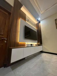 Gambar BACKDROP SIDOARJO MURAH dari Interior Sidoarjo undefined 3 Tokopedia