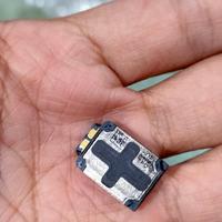 Gambar speaker musik music samsung a32 buzzer samsung a32 a325f original dari Holicpartoriginal undefined 1 Tokopedia