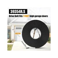 Gambar Murah Vanesa 39354R.S 7 Foot Garage Door Belt 39354R.S Replacement dari Chayra Market undefined 1 Tokopedia