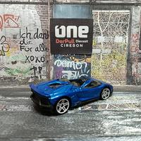 Gambar hot wheels lamborghini aventador j biru metalik new loose dari onederpull Indonesia diecast undefined 3 Tokopedia
