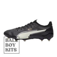 Gambar Original King Ultimate FG/AG 'Art Of Football' Football Shoes - 6.5 dari Ball Boy Kits Store undefined 3 Tokopedia