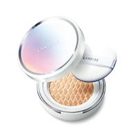 Gambar Laneige BB Cushion Whitening SPF 50 PA+++ (Case+Fill+Puff) - 21 BEIGE dari EMuBa Shop undefined 1 Tokopedia