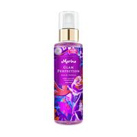 Gambar MARINA Eau de Toilette Parfume 150ml | Parfum - Pewangi Badan dan Paka - PeachPerfec 150 dari AIOVA undefined 3 Tokopedia