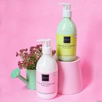 Gambar Scarlet whitening dari Mitha olshop88 undefined 1 Tokopedia