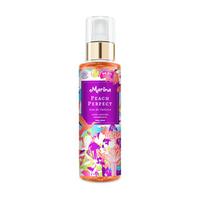 Gambar MARINA Eau de Toilette Parfume 150ml | Parfum - Pewangi Badan dan Paka - PeachPerfec 150 dari AIOVA undefined 4 Tokopedia