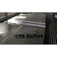 Gambar Plat Bordes 1.4 mm (1,2 m x 2,4 m) dari TB SinTera undefined 1 Tokopedia