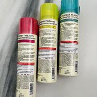 Gambar Diane Moist perfect dry shampoo 40g, travel size, instantly refreshes - Grapefruit dari givinggoodlife undefined 3 Tokopedia