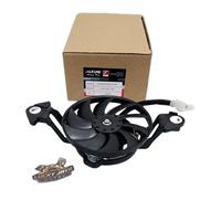 Gambar Dinamo kipas radiator Fan Jupiter Mx Vixion old lama New Lightning Nvl  MLKUNL dari CV LUCKY JAYA MOTOR undefined 4 Tokopedia