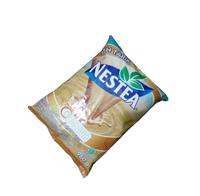 Gambar Nestea Teh Tarik Nestle profesional terlaris tea dari Graciano Distribusindo undefined 3 Tokopedia