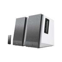 Gambar Edifier R1700BT Active 2.0 Bookshelf Bluetooth Speaker System Original - BLACK dari Kamera Gadget Official undefined 4 Tokopedia
