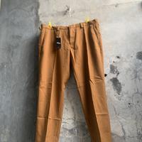 Gambar Heymale Celana dari Jastipyuuuksist undefined 3 Tokopedia