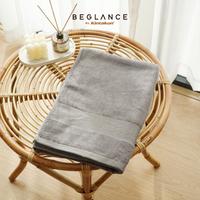 Gambar BEGLANCE Bamboo Cotton Bath Towel Delica Handuk Mandi Dewasa 70x140 Bambu  [KAMAR RUMAHKU] - Krem dari Kamar Rumahku undefined 4 Tokopedia