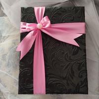 Gambar HADIAH ULANG TAHUN CUSTOM - 309900 dari DRGIFT undefined 1 Tokopedia