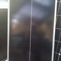Gambar Panel Surya Monocristaline Singled Modul Sunwatt Zeneeta 150Wp dari Solar Energy Power undefined 3 Tokopedia