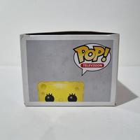 Gambar Funko POP! Television - Spongebob Squarepants #25 dari Spectrumcollection undefined 3 Tokopedia