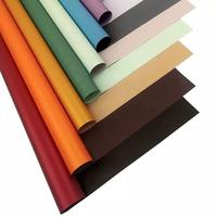 Gambar Kertas Buket 2 Warna / Buket Bunga / Flower Wrapping / Kertas Bunga - EMERALD+SOFGREN dari Home Living & Decor undefined 5 Tokopedia