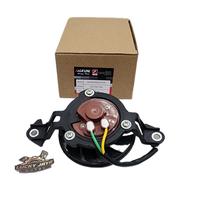 Gambar Dinamo kipas radiator Fan Jupiter Mx Vixion old lama New Lightning Nvl  MLKUNL dari CV LUCKY JAYA MOTOR undefined 5 Tokopedia