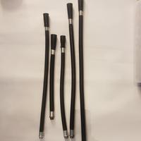 Gambar Selang Apar 4kg 5kg 6kg Selang Tabung Apar 4-6kg dari SUMBER APAR INDO undefined 1 Tokopedia