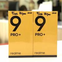 Gambar realme 9 pro plus 8/256 garansi resmi dari fathan celuller undefined 1 Tokopedia