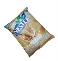 Gambar Nestea Teh Tarik Nestle profesional terlaris tea dari Graciano Distribusindo undefined 2 Tokopedia