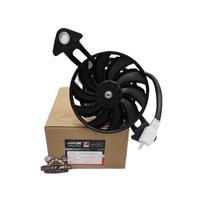 Gambar Dinamo kipas radiator Fan Jupiter Mx Vixion old lama New Lightning Nvl  MLKUNL dari CV LUCKY JAYA MOTOR undefined 2 Tokopedia
