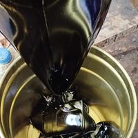 Gambar aspal bakar/aspal padat 20kg dari Cahaya Makmur83 undefined 4 Tokopedia