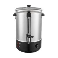 Gambar WATER BOILER CROWN Kapasitas 10 Liter S.D 40 Liter - 10LITER dari Jawa Electrik undefined 3 Tokopedia