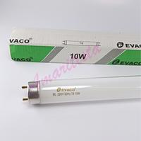 Gambar Lampu T8 Nyamuk UV EVACO 10W Nyamuk uang 10 watt dari Amaritista undefined 1 Tokopedia