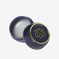 Gambar Tender Care Blackcurrant Multi-purpose Balm Tendercare dari Sunsetshow undefined 1 Tokopedia