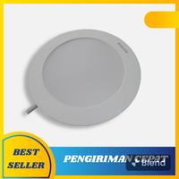 Gambar LAMPU DOWNLIGHT LED PHILIPS ERIDANI 10 WATT 6500K dari Toko Berkat Listrik undefined 2 Tokopedia