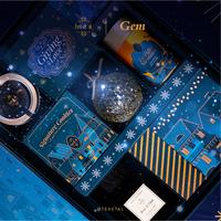 Gambar Christmas 2023 - GEM dari Tea Et Al undefined 1 Tokopedia