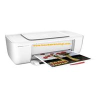Gambar Printer HP 1115 Deskjet Ink Advantage dari Toserba Teknologi store undefined 1 Tokopedia