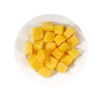 Gambar MURAH BINGITS 1kg Mangga Harum Manis Frozen Mango Buah Beku Harumanis dari Deandre Fruit Market1 undefined 2 Tokopedia