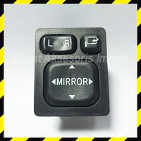 Gambar Saklar Switch Mirror Retract Avanza Vios Innova Yaris Camry Sigra Agya - SW-EL-MIRROR dari Sense Of Wellness Official undefined 1 Tokopedia