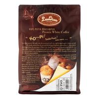 Gambar Lao Qian Instant Drink - White Coffee 12 x 40g dari TOP 8000 undefined 3 Tokopedia