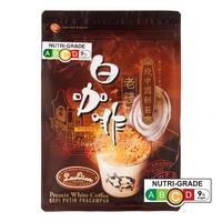 Gambar Lao Qian Instant Drink - White Coffee 12 x 40g dari TOP 8000 undefined 1 Tokopedia