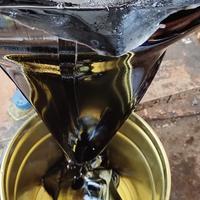 Gambar aspal bakar/aspal padat 20kg dari Cahaya Makmur83 undefined 3 Tokopedia