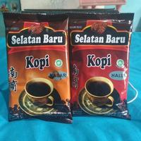 Gambar Kopi O Selatan Baru Asli Siantar - KASAR dari ShineHealth undefined 1 Tokopedia