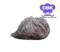 Gambar Daging Sapi Giling 1kg (PREMIUM) RESTO QUALITY!! / beef minced meat 1k - 500G dari DBK Bintaro undefined 3 Tokopedia