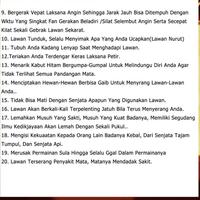 Gambar Buku Modul PDF Awu Langit Khidir dari Budi Store26 undefined 4 Tokopedia