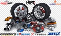 Gambar Velg Racing Mobil Cawang Jakarta Timur Yaris Ring 16 Termurah dari HSR WHEEL PROJECT WHEEL undefined 3 Tokopedia