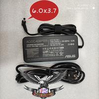 Gambar Adaptor charger Genuine Asus TUF Dash F15 FX516PM original product dari Pankeshop undefined 1 Tokopedia