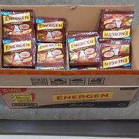 Gambar energen cereal coklat dan vanila. - Coklat dari joe's sembako undefined 1 Tokopedia